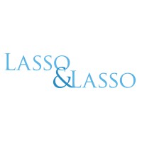 Lasso & Lasso, P.C. logo - Similar company to Equal Rights Center