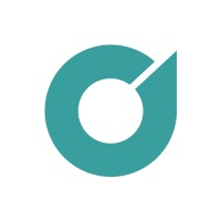 Dmove logo - Similar company to Dmove Marketing