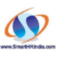SMART HR SOLUTIONS logo - Similar company to Flexi Ventures Pvt. Ltd. | Harmonious Workplaces