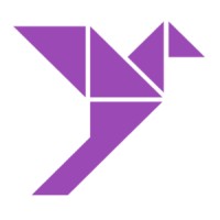 TEILZEIT.TALENTE logo - Similar company to Finding Futures