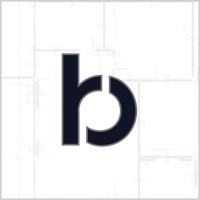 Blueprintt logo - Similar company to Blueprint