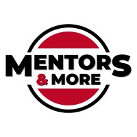 Mentors & More