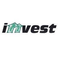 Invest Agenzia Immobiliare logo - Similar company to Studentaltro
