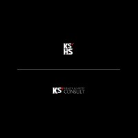 KS Health and Safety Consult logo - Similar company to Qvia Technologies
