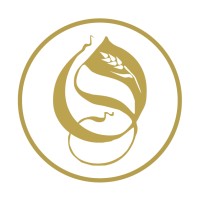 Origini Pastificio logo - Similar company to Pastificio