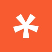 Be Present logo - Similar company to Solv Marketing