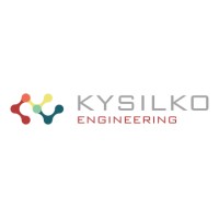Kysilko Engineering logo - Similar company to Tecmos Spol. S R.O.
