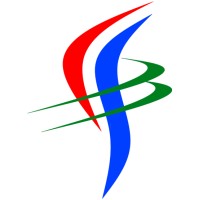 Al Tasis logo - Similar company to Iancon Mep