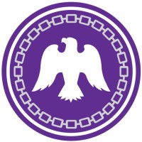 Mohawks Of The Bay Of Quinte logo - Similar company to Bridgegap It Services
