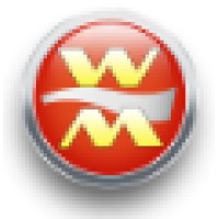 W M Energia Ltda