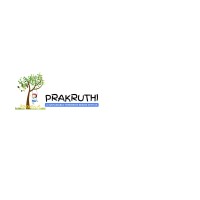 Prakruthi Trust logo - Similar company to Aarush Impact