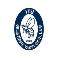 İTÜ Development Foundation Schools logo - Similar company to Fide Okulları