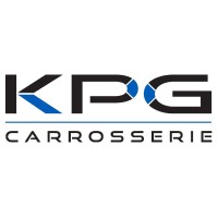 Carrosserie KPG logo - Similar company to Carrosserie Bois Mathieu