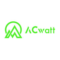 Shenzhen ACwatt Power Co., Ltd logo - Similar company to Talagent