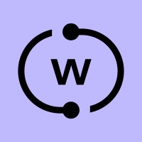Wanda logo - Similar company to Plateful