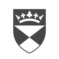 Research and Innovation Services, University of Dundee logo - Similar company to Knowledge Source Institute