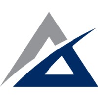Apex E&M