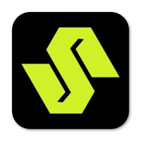SHEO logo - Similar company to Arko Studio