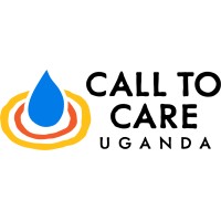 Call To Care Uganda