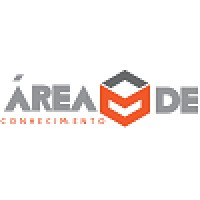 Área de Conhecimento logo - Similar company to Wisconsin Ems Association
