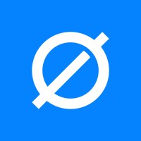 Osense logo - Similar company to Forethinking