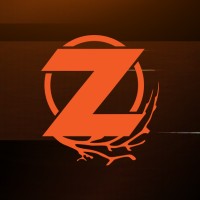 Z Game logo - Similar company to Collabor8Te