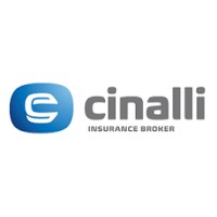 Cinalli Insurance Broker logo - Similar company to Fraudkeeper