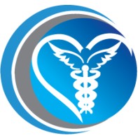 Prime Care Health Solutions logo - Similar company to Prime Care Solutions