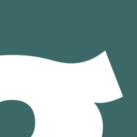 Grid Cad & Computer Gmbh