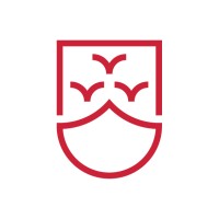 Fondation Petrović Njegoš logo - Similar company to The Bridge Lab