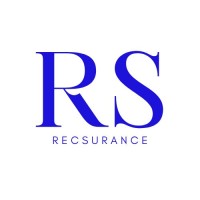 RecSurance logo - Similar company to Rightpath Insurance Solutions