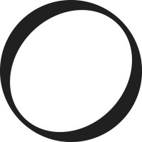 BEO ARCHITECTEN logo - Similar company to Twodesigners