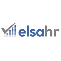 Elsa HR logo - Similar company to Lsp Msdm Indonesia