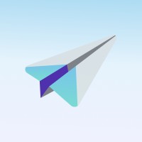 SMSpubli logo - Similar company to Text Marketer Ltd