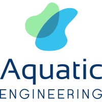 Aquatic Engineering Australia logo - Similar company to Wallstop Gmbh & Co. Kg