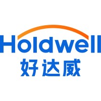Hangzhou Holdwell Mechanical & Electrical Co., Ltd. logo - Similar company to Sol Power