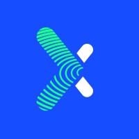 NextMedia logo - Similar company to Awalseo - أوّل سيو