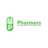 PHARMERS Consulting logo - Similar company to Profound Project Control Solutions (Pty) Ltd