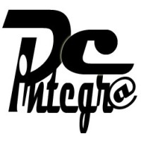 PC Integra Ltda. logo - Similar company to Integre Technologies, Llc