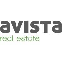 Avista Real Estate logo - Similar company to Axos Real Estate Group