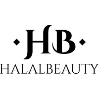 Halal Beauty Cosmetics logo - Similar company to Halal-Cosmetics