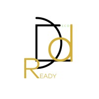 Always Ready Pte Ltd logo - Similar company to Cge Pte Ltd