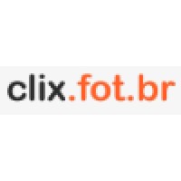 Clix Produções