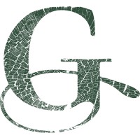 Greenwood Pine Partners logo - Similar company to Brookline Value Management Llc