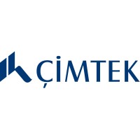 Cimtek Cement Technology logo - Similar company to Avanos Beton Çimento