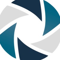 Visusolution Gmbh