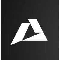 Alpha Federal logo - Similar company to Scinary Cybersecurity, Llc