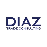 Diaz Trade Consulting logo - Similar company to Institute Of Customs And International Trade Law
