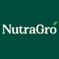 NutraGro Private Limited logo - Similar company to Kaiwal Biotech