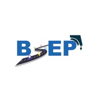 Baystate Springfield Educational Partnership (Bsep)